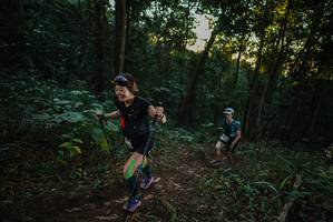 BIB: 
                            <button type="button" onclick="openModal(22536286)" class="btn btn-primary btn-sm float-right btn-popup" data-toggle="modal" data-target=".modal-high-quality">
                        <i class="fas fa-shopping-cart"></i> Add to Cart
                    </button>
                                            <button type="button" onclick="isThisMe(22536286, true)" class="btn btn-success btn-sm float-right btn-popup btn-isme hidden" data-toggle="tooltip" data-placement="bottom" title="นี่คือรูปของคุณใช่ไหม คลิกที่นี่เพื่อเอาเข้าอัลบั้ม">
                        <i class="fas fa-plus"></i> Add to album
                    </button>
                    <button type="button" onclick="isThisMe(22536286, false)" class="btn btn-warning btn-sm float-right btn-popup btn-isnotme hidden">
                        <i class="fas fa-ban"></i> Remove from album
                    </button>